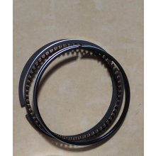 EX27 PISTON RING SET 9.0HP GASOLINE ENGINE PARTS 279-23511-17 REPLACEMENT PART