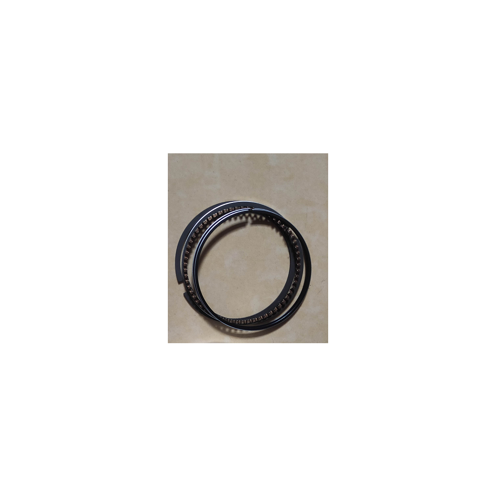 Ex27 Piston Ring Set 9.0Hp Gasoline Engine Parts 279-23511-17 Replacement Part 9454443735257