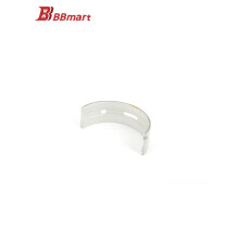 11217580999 BBmart Auto Parts 1 Pcs Best Quality Engine Crankshaft Thrust Washer For BMW E60 F10 E61 F11
