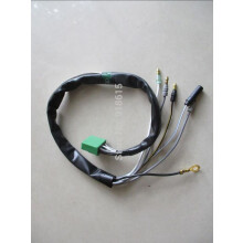GX630 GX690 CHARGER LINE FOR GASOLINE ENGINE GENERATOR PARTS