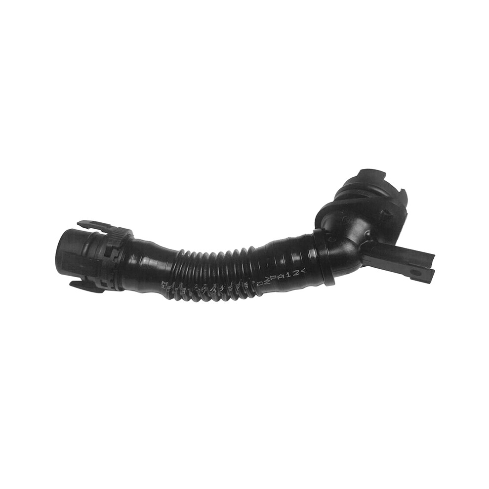 Pcv Crankcase Vent Hose 11127590163 For-Bmw 135I 335I 640I 740I Xdrive X1 X5 X6 3.0L 9454443735172