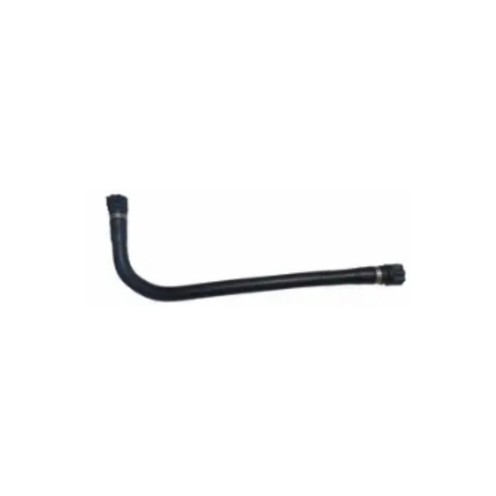 Coolant hose E38 E39 728 520i 11531438633-image-OPC-PF7KM8B-NEW