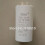 CBB60 65uf 350VAC CAPACITOR GENERATOR PARTS 1