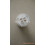 CBB60 65uf 350VAC CAPACITOR GENERATOR PARTS 2