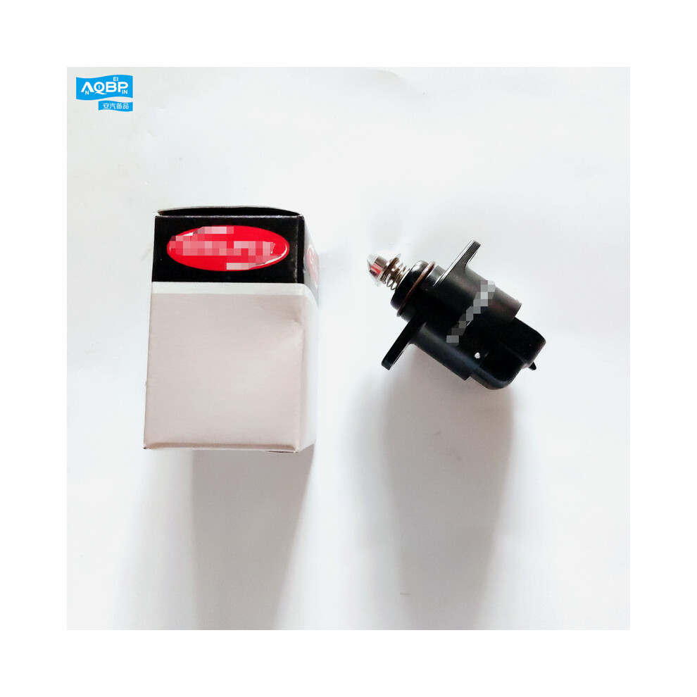 Engines Components For Jac Refine S5 Car Oem Number 1025205Ga Idle Motor 9454443737558