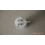 CBB60 65uf 250VAC CAPACITOR GENERATOR PARTS 2