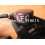 ELEMAX AVR SH7600 SH6500 Automatic Voltage Regulator Gasoline Generator Replacement 2