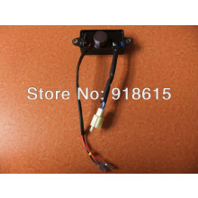 ELEMAX AVR SH7600 SH6500 Automatic Voltage Regulator Gasoline Generator Replacement