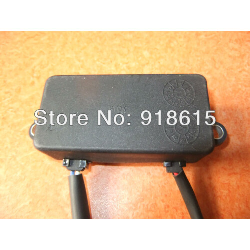 ELEMAX AVR SH7600 SH6500 Automatic Voltage Regulator Gasoline Generator Replacement 2