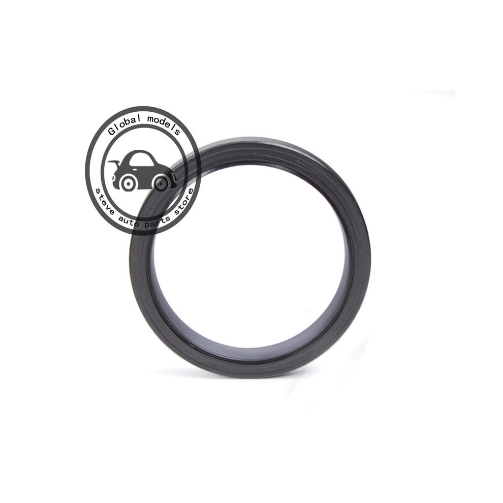 Crankshaft Crank Oil Seal Rear For Mercedes Benz W211 E200 E220 E230 E240 E250 E270 E280 E300 E320 E350 E500 9454443737534