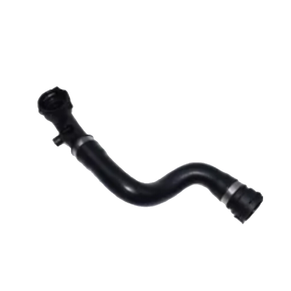 Coolant Hose X5 E53 3.0I 11537500733 9454443737718