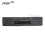 Car License plate 2012-mer ced esb enzML 250 GL E250 GL E350 GL E63 W166 license plate frame license plate base conversion frame 1