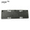Car License plate 2017-mer ced esb enzE220 E300 E200 E400 E350 W213 Front bumper license plate bracket support frame 1