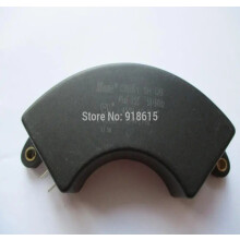 CBB61 45uf 450VAC CAPACITOR MODULA GENERATOR PARTS
