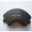 CBB61 45uf 450VAC CAPACITOR MODULA GENERATOR PARTS 1