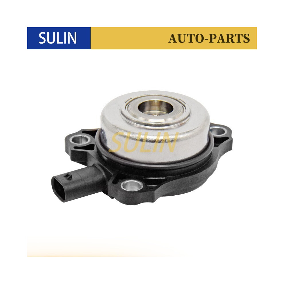 A2720510177 2720510177 Engine Camshaft Magnet For Mercedes-Benz R-Class W251 R280 R300 R350 S-Class W212 W164 Ml350 W209 9454443737831