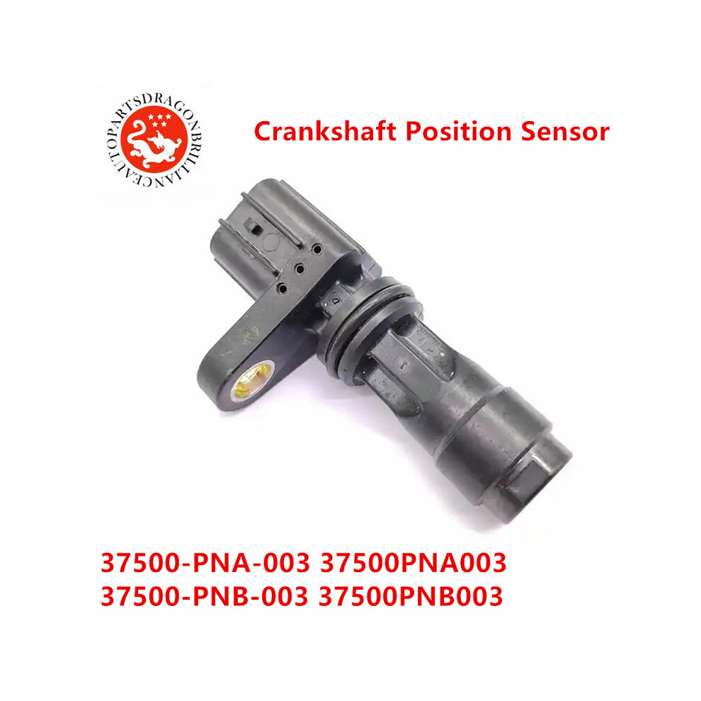 Camshaft Crankshaft Position Sensor For Honda Civic Crv Pc376 Pc376t 37500-Pna-003 37500Pna003 37500-Pnb-003 37500Pnb003 1962003 9454443738180