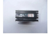 0K891331 HENGSTLER HOUR TIMER KIPOR GENERATOR PARTS