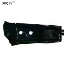 X5G 05X 530 dXX 5G0 5X5 40i XX5 G05 X5M 50d X Right front side wall bracket Front side wall mounting parts