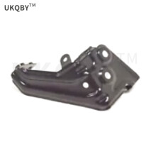 X3G 01X 3M4 0iX B58 X3G 01X 330 iXB 46X 3G0 1X3 20i 16 Lower right side bracket Front side wall Lower right side bracket