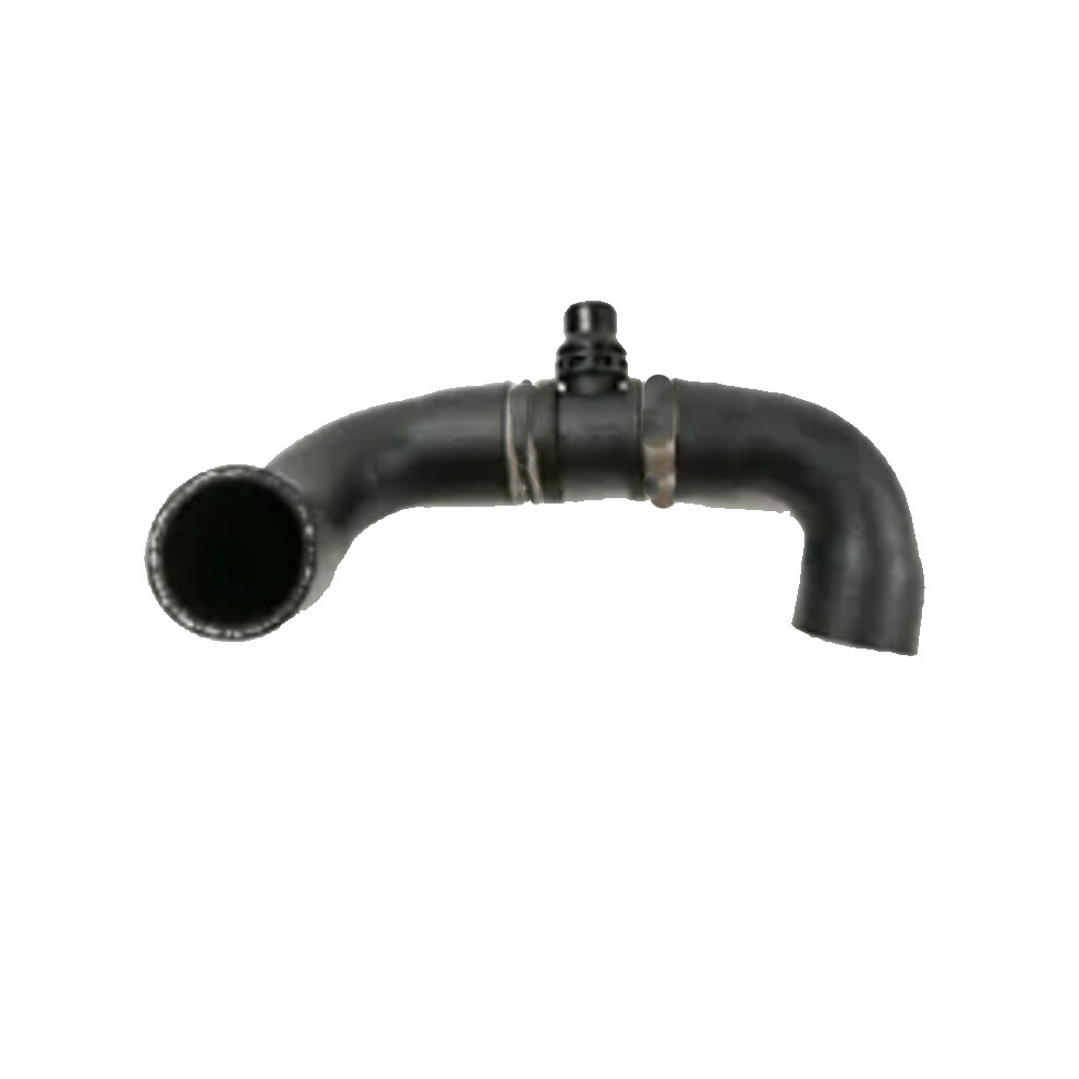 Coolant Hose X1 E84 E89 F25 F26 11537615608 11538645479 11534614609 9454443738227