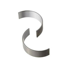 Genuine New Connecting Rod Bearing Pair Set 23060-37200 2306037200 For Hyundai Santa Fe Sonata Tiburon Tucson Kia Optima