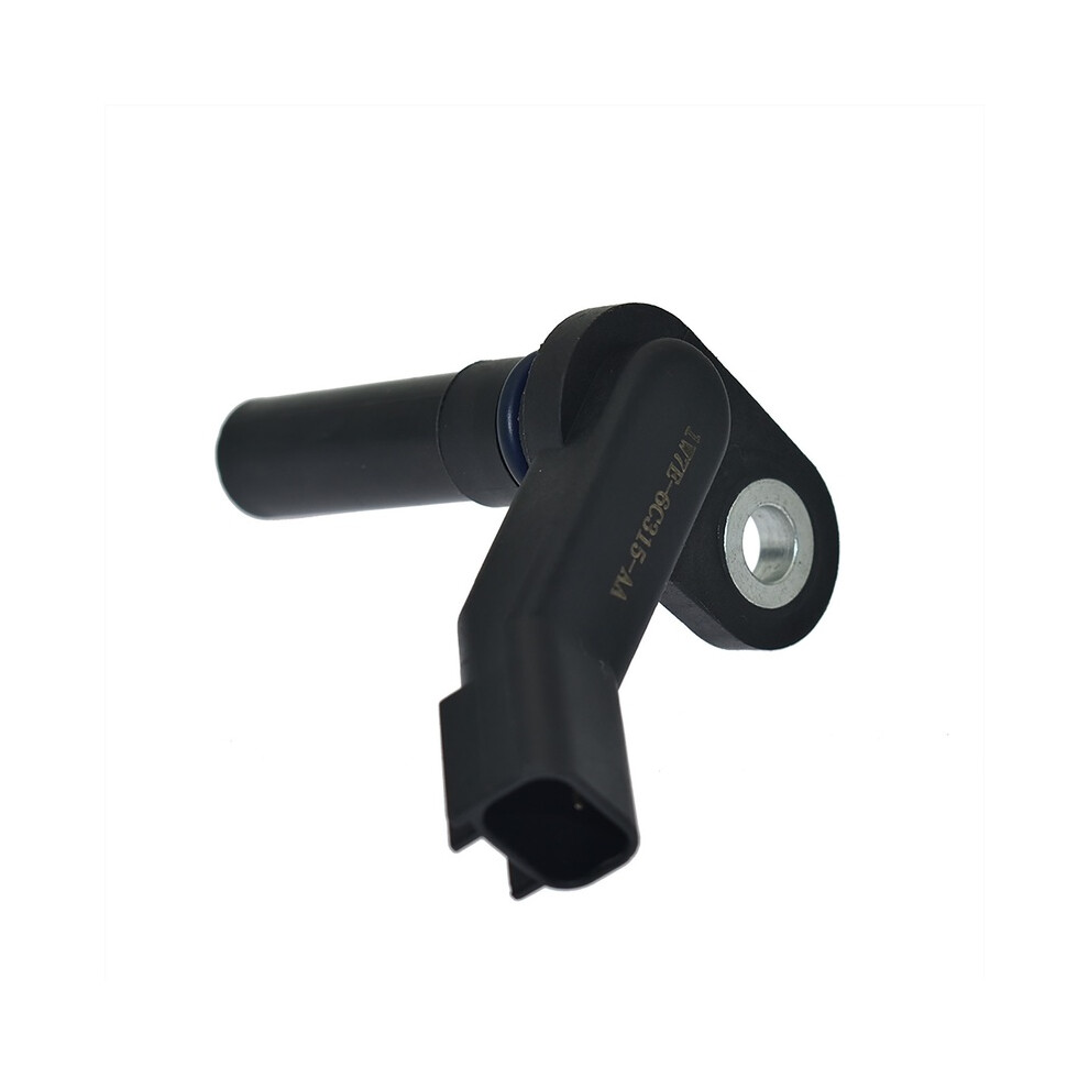 For Ford Engine Crankshaft Crank Position Sensor CPS 1W7Z-6C315-AB 1W7E-6C315-AA-image-OPC-PF7KMFG-NEW