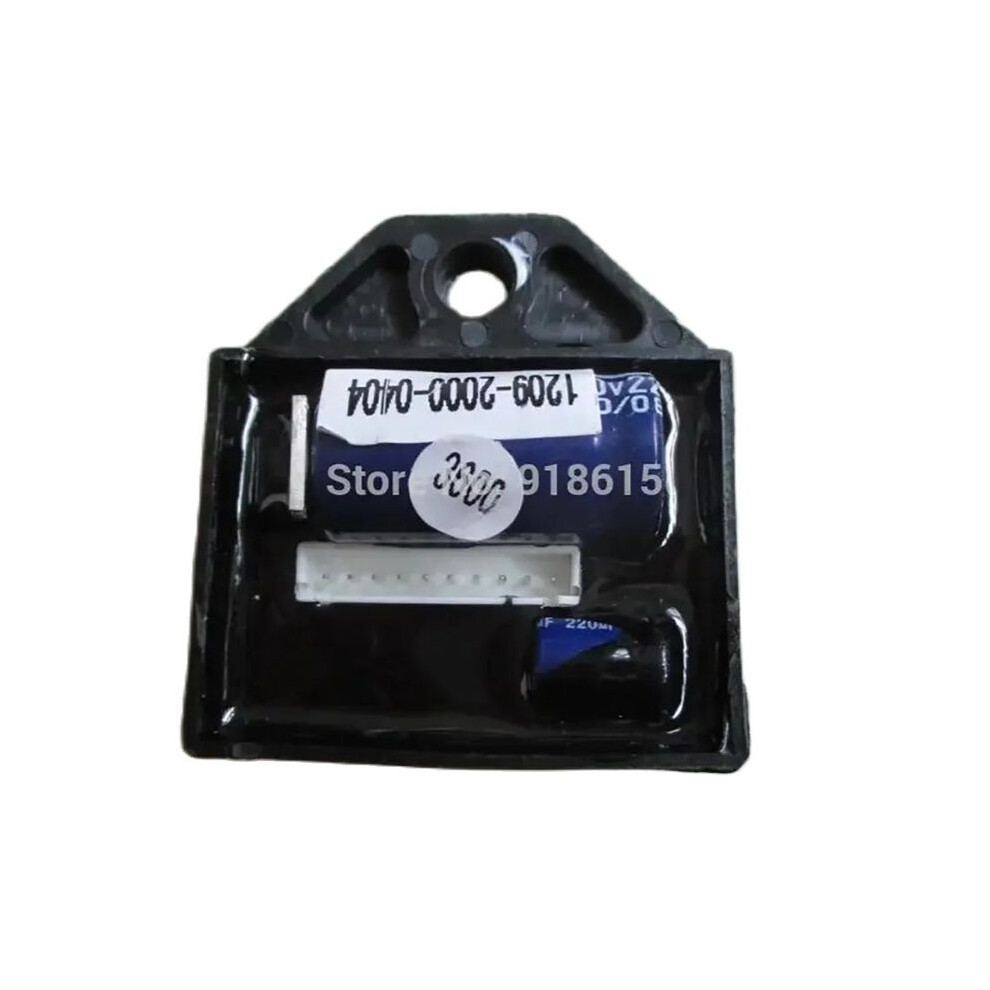 Ki-Dhq-30 Kipor Ig2600 Ig3000 Ig6000 Flame Ignitor The Lighter For Ignition Coil Suit For Kipor 9454443738890