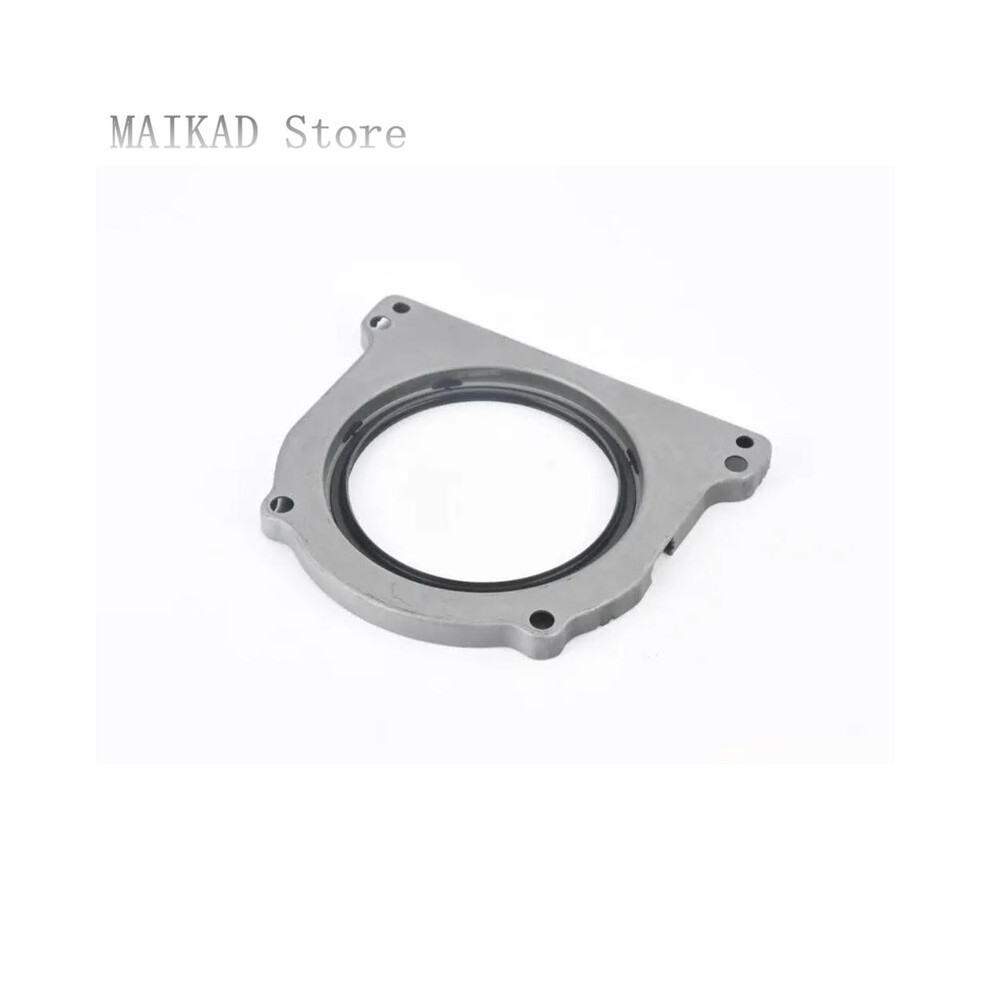 Engine Crankshaft Seal For Mercedes-Benz W205 C160 C180 C200 C220 C250 C300 C350 C400 C450 A2700100068 9454443738920