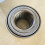 Front Wheel Bearing For Kuayue KYC V5 2