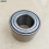 Front Wheel Bearing For Kuayue KYC V5 1