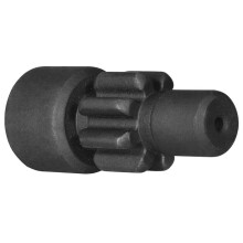 Engine Crankshaft Rotator 1/2" Drive Fit For Scania 1996+ & BL 2003R, Replace #99309