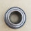 Front Wheel Bearing For Kuayue KYC V5 3