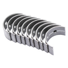 10Pcs Motorcycle Main Crankshaft Bearing STD +25 +50 For HONDA CBX750P CB250 CB700SC CB750F CBX 750P CBX750 P