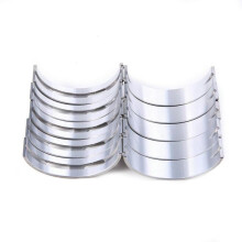 06H 105 561 C STD Engine Crankshaft Main Bearing Shell Fit For Golf Passat J etta A udi A4 A6 Q5 S koda Seat 2.0T 06H105591