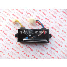 GTDK GFC5-1W AVR AUTOMATIC REGULATOR DIESEL GAS WELDING GENERATOR AVR
