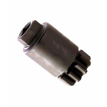 Crankshaft Flywheel Timing For Volvo D11 D13 D16 & Mack MP7 MP8 MP10 Flywheel Barring Tool Alternative to 88800014 88840317