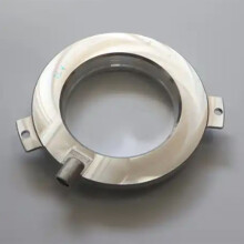 Genuine and genuine456143B001 Auto Transmission Underdrive Piston Aluminium Fit For HYUNDAI FOR KIA OEM 45614-3B001