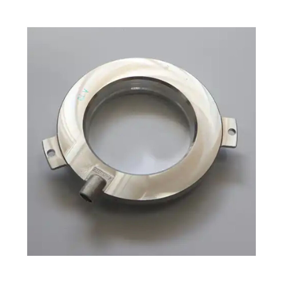 Genuine And Genuine456143b001 Auto Transmission Underdrive Piston Aluminium Fit For Hyundai For Kia Oem 45614-3B001 9454443739385