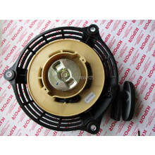 RECOIL STARTER ASSEMBLY FOR KIPOR KG166 KGE3000TI IG2600 2.6KVA FREE POSTAGE 2.6KW DIGITAL INVERTER GENERATOR PULL START