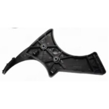 X1E 84X 128 iX3 F35 320 Li3 F35 328 Li Timing mechanism timing chain Slide rail engine Timing mechanism timing chain Slide rail