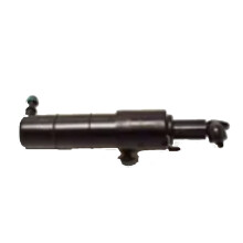 Telescopic nozzle W207 E 220 250 350 A2078600147 A2078600247