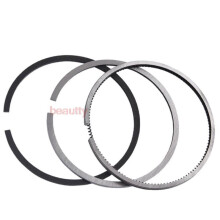 10397123 10462064 4kits/set Pistons Rings set for Chinese SAIC ROEWE I6 RX5 MGGS MGZS MG6