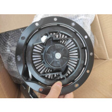 MZ200 RECOIL STARTER GASOLINE ENGINE PARTS GENIUNE