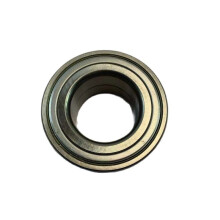 Front Wheel Bearing For Suzuki Aerio Liana 40720036 DAC40720036