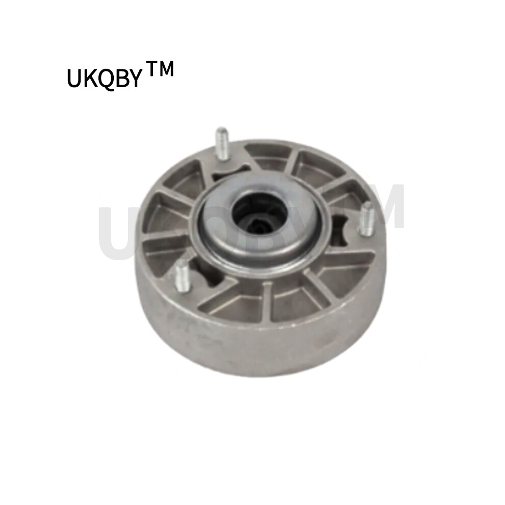Car Thrust bearing Pressure bearing X5b mwX6 Z4 35i Front shock absorber top rubber Front top rubber bearing Suspension bearing-image-OPC-PF7KMKY-NEW