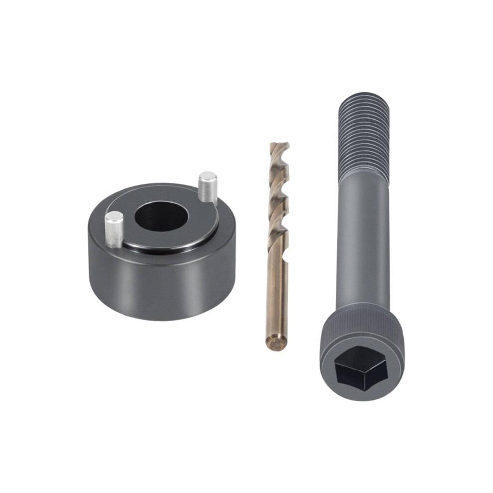 Crank Pin Kit Modification Car Accessories For Ls1 Ls2 Lq4 Lq9 5.3 6.0 9454443739712
