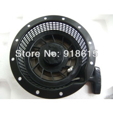 EF2600FW MZ175 Recoil Starter GAsoline Generator Spare Parts good quality