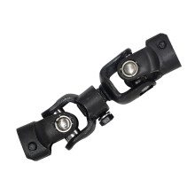1013861 103601601 Golf Cart Shaft Intermediate Steering Joint Knuckle Compatible With Club Car DS Gas Electric Golf Cart 1984+