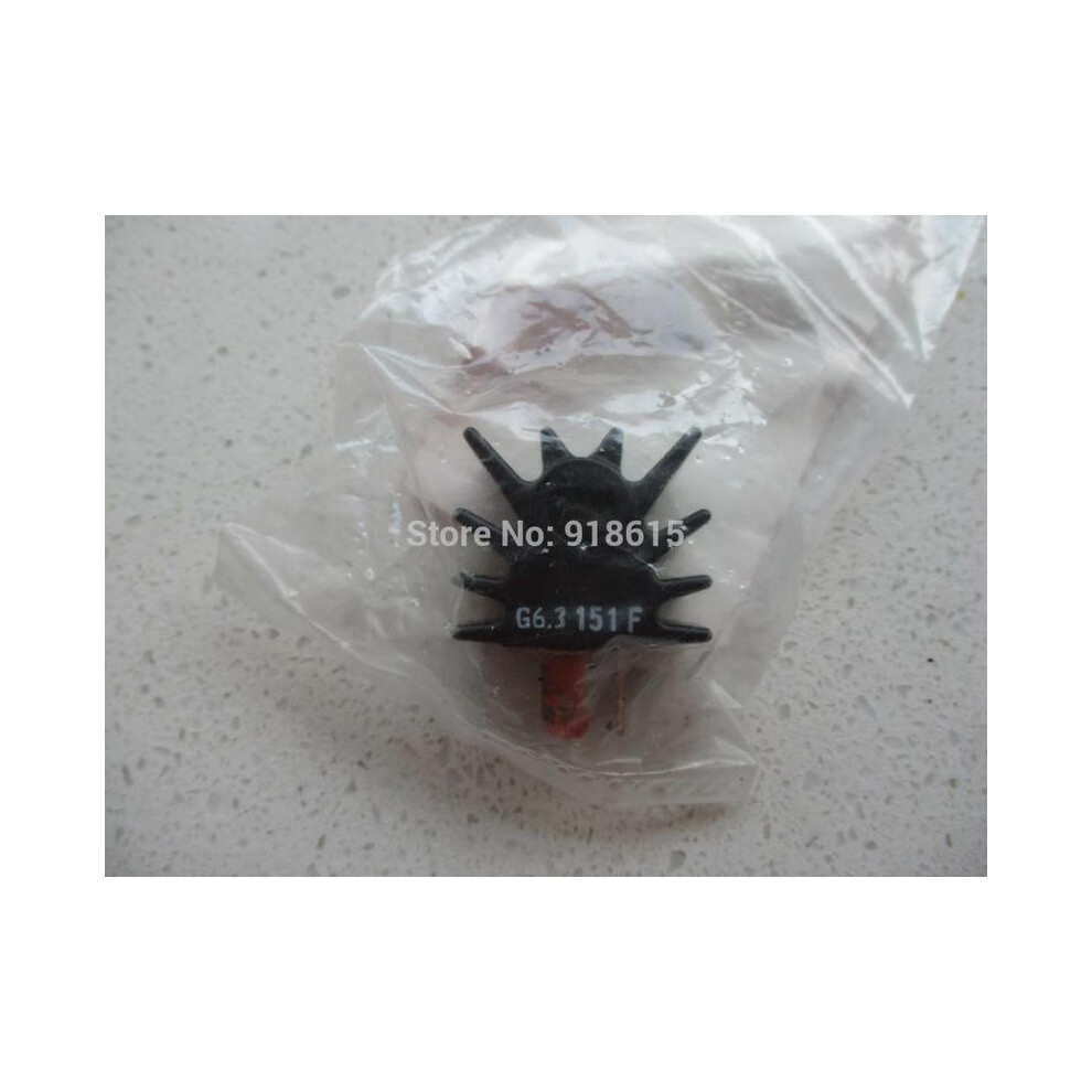 Aihontai Gx620 Gx630 Gx690 Charger Regulator Engine Parts